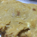 ひまひまわりわり's cooksnap of when they made 甘い♡厚焼き卵(*・◡・)♡.
