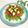 ３匹の大ぶたママ's cooksnap of when they made 簡単サルサ☆即席スパイシータコライス！.