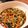 patracchi's cooksnap of when they made レンジで簡単♪焼肉のタレで☆もやしナムル.