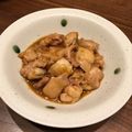 マーマママ★'s cooksnap of when they made 簡単！照り焼きチキン.