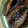 kei.chan's cooksnap of when they made ふっくらイワシの蒲焼き丼.