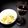 yucaco♡'s cooksnap of when they made 簡単おつまみ☆焼きチーズクラッカー.