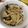 新米まま♪'s cooksnap of when they made 山盛りキノコのさっぱりマリネ.