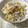 わたさな2016's cooksnap of when they made ☆男飯☆０１９　とうもろこしご飯.
