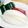 みっくママ's cooksnap of when they made 夏野菜で簡単作りおきマリネ.