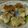 りさ｡o○☆'s cooksnap of when they made バナナ＋餃子の皮で・・・揚げデザート！.