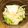 ちぇりぃ2014's cooksnap of when they made もやしとピーマン☆簡単レンジでチンおかず.