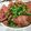 rie1213's cooksnap of when they made 簡単におもてなし！国産牛のたたき.