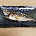 イケコ113's cooksnap of when they made 簡単☆焼き鯵の酢漬け.