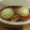 りゅうたいが's cooksnap of when they made レンジで簡単♪新玉葱のコンソメチーズ焼き.