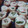 クックFU2ZIO☆'s cooksnap of when they made 15分！簡単♪チーズと梅しそ肉巻き！.