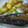 naochimama's cooksnap of when they made なすのはさみ揚げ.