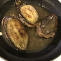 ちゃんまんママ☆'s cooksnap of when they made とろっとろ茄子の挽肉はさみ焼き✩*。.