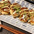 arisukepon's cooksnap of when they made ふわふわ♪キャベツたっぷり鶏つくね.