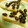 あぷ子's cooksnap of when they made 京都の義母さんの水無月.