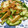 ともこキッチン's cooksnap of when they made キュウリと厚揚げの韓国風炒め.