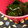 ☆hironon☆'s cooksnap of when they made ご飯のお供★わかめと塩昆布の中華風和え物.