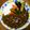 まん丸みかリン's cooksnap of when they made 忙しくてもｵｼｬﾚ♪うちの時短カレー.