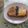 Mawaru7's cooksnap of when they made 黒ゴマメープルトースト☆.