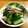 ななたま☆'s cooksnap of when they made たたきキュウリと茗荷の簡単さっぱり漬け.