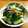 ななたま☆'s cooksnap of when they made たたきキュウリと茗荷の簡単さっぱり漬け.