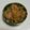 70minto's cooksnap of when they made うまうま♡おから煮.