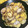 もじゃこてつー's cooksnap of when they made 簡単♪旨みたっぷり♡あさりのパスタ.