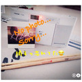 Maaami♪✳︎。's cooksnap of when they made ナスとひき肉の簡単炒め煮.