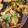 〈＊HATO＊〉's cooksnap of when they made 枝豆とコーンのてんぷら.
