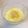 〈＊HATO＊〉's cooksnap of when they made 材料３つ！砂糖不使用 トウモロコシプリン.