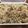 ラクラクダ's cooksnap of when they made ひじきの炊き込みご飯.
