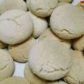 ＊つぶこしあんこ＊'s cooksnap of when they made ホロホロ幸せ♡ポルポローネ.