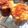ciel:'s cooksnap of when they made ピザ❤マフィン.