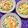 ふたごゆき's cooksnap of when they made 歯応えが◎切り干し大根の中華サラダ.