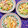 ふたごゆき's cooksnap of when they made 歯応えが◎切り干し大根の中華サラダ.