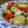 イエローバード's cooksnap of when they made 白身魚と夏野菜のあんかけ炒め.｡o○☆.