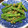 卵せんべい's cooksnap of when they made いんげんの胡麻和え.