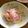 tottokoc's cooksnap of when they made スライスタマネギの辛味オイル和え.