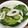 卵せんべい's cooksnap of when they made 簡単☆美味しい！レタスとちくわのマリネ.