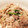 まきろんカフェ's cooksnap of when they made ◎豆苗とまいたけのオイスターソース炒め◎.