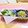 komutatata's cooksnap of when they made すぐ出来る☆桜えびと枝豆のおつまみ.