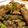 nary522's cooksnap of when they made アスパラとズッキーニの肉巻き.
