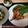 まれ子's cooksnap of when they made 漁師の女将さんが作るぶりのカマ焼き.