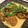 クック55GMTK☆'s cooksnap of when they made スナップエンドウ＆鶏肉スパイシーカレー煮.
