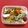 komutatata's cooksnap of when they made お弁当に♡ライオンコロッケ.