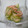 ぜっきん's cooksnap of when they made 母の味☆きゅうりの酢の物.