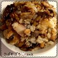 kemi★'s cooksnap of when they made サバそぼろのちっちゃいおにぎり.