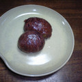 きくみん♪'s cooksnap of when they made 【栗の渋皮煮】〜基本＆保存方法も伝授♪〜.