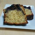 ねここfm's cooksnap of when they made ★砂糖不使用★ ブルーベリージャム.