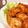 クック4RWBBC☆'s cooksnap of when they made 驚！やわらか〜い鶏チリ.